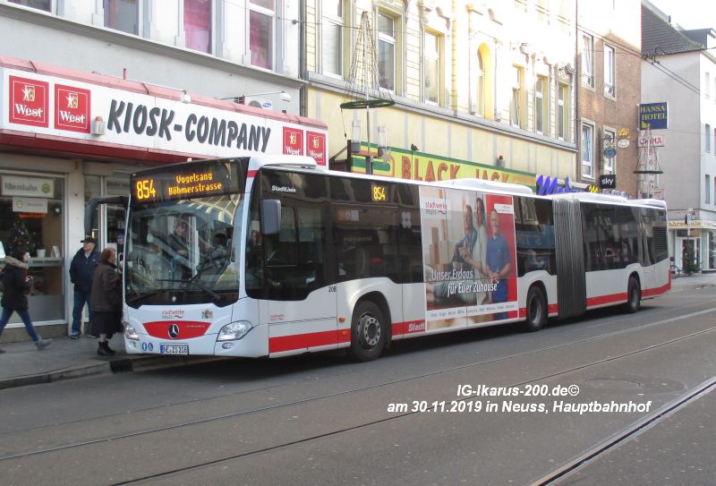 NE-ZS 208